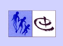 ASNE - SIPsIA (Istituto Winnicott)