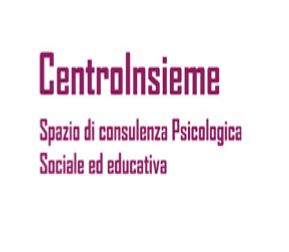Centro Insieme