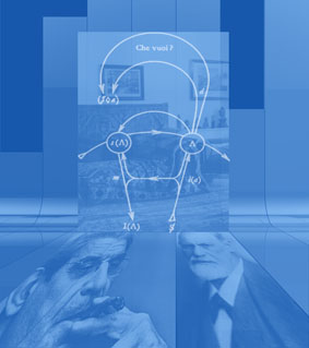 ICLeS Napoli - Istituto per la Clinica dei Legami Sociali