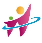 Esperto in nuove dipendenze