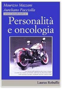 Personalità e oncologia