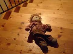 Il bambino vittima di abuso sessuale: problematicit&agrave; diagnostiche e aspetti di cura