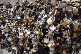 Dipendenze: dalla valutazione al trattamento