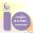 Io valgo, io posso, io merito