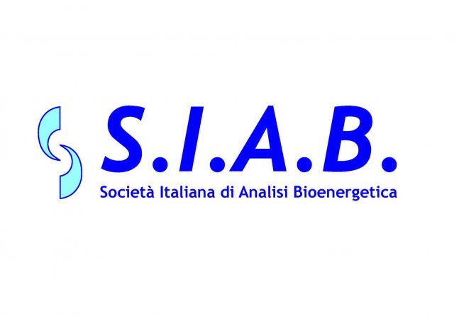S.I.A.B. - Società italiana di analisi bioenergetica