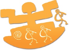 Corso annuale in pratiche e terapie interculturali