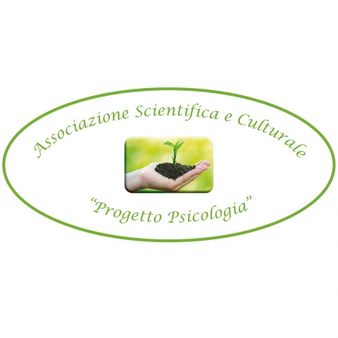 Progetto Psicologia