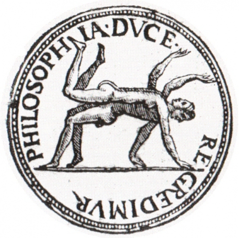 Accademia per la Formazione