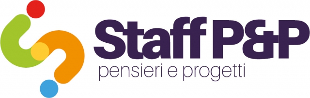 Staff P&P srl