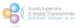 Open Day Scuola Superiore di Analisi Transazionale