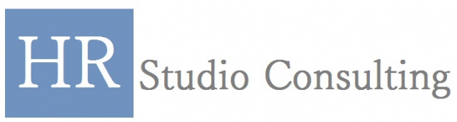 HR Studio Consulting