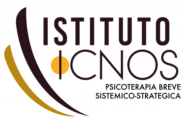 Istituto Icnos