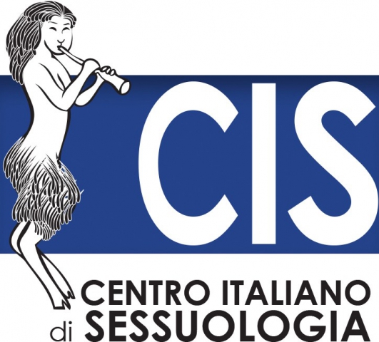 Centro Italiano di Sessuologia