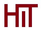 HIT research centre (Università di Padova)