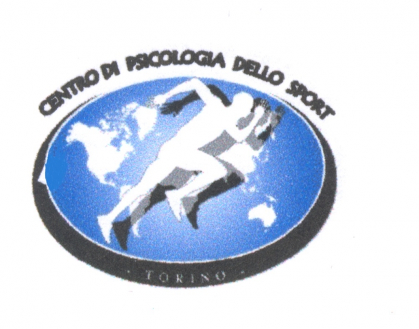 Centro di Psicologia dello Sport