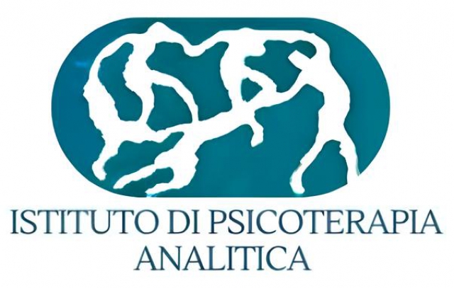 Istituto di Psicoterapia Analitica (I.P.A.)
