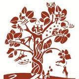 Centro della Famiglia