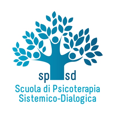 Inaugurazione Scuola di psicoterapia sistemico-dialogica