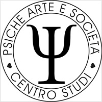 Centro Studi Psiche Arte Società
