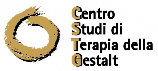 Corso di Specializzazione in Psicoterapia della Gestalt