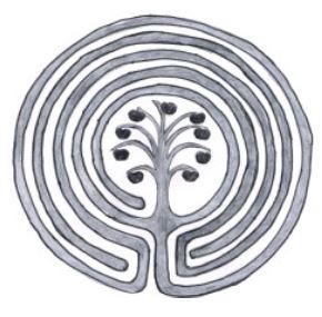 Scuola per la Ricerca e il Sapere Psicanalitico