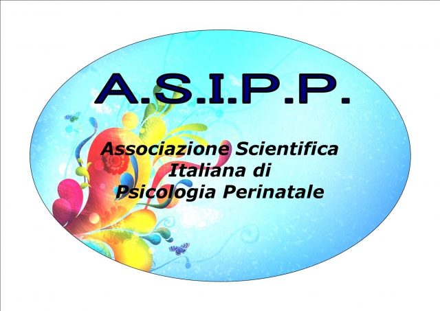 ASIPP - Associazione Scientifica Italiana di Psicologia Perinatale