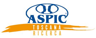 ASPIC Livorno-Pisa