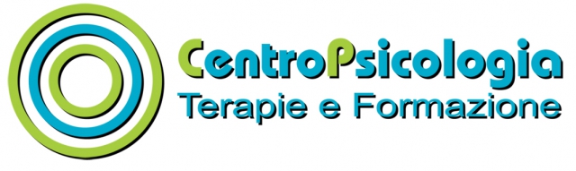 Centro Psicologia - Terapie e Formazione