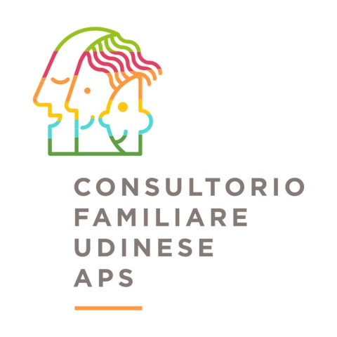Consultorio Familiare Udinese APS