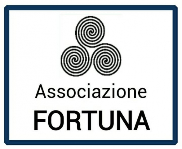 Associazione Fortuna