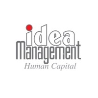 IdeaManagement