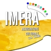 IMERA