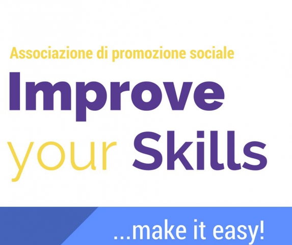 Improve your Skills