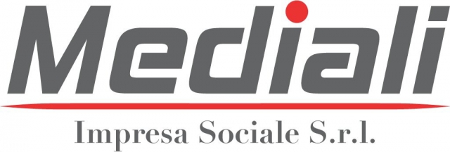 Mediali Impresa Sociale s.r.l.