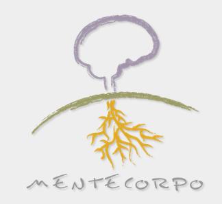 MenteCorpo