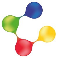 Master in Skill Coaching - VIII Edizione