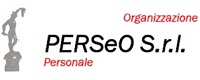 Perseo srl