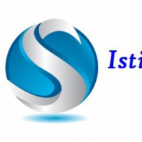 Istituto Oliver Sacks