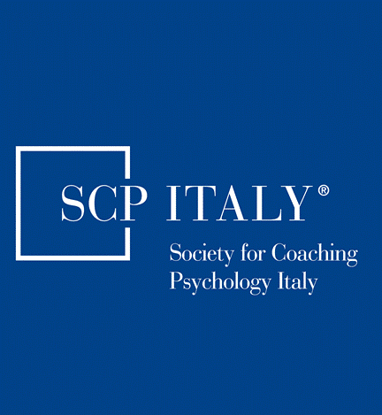 SCP ITALY - Society for Coaching Psychology
