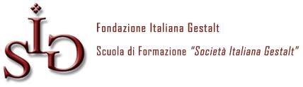 Fondazione Italiana Gestalt