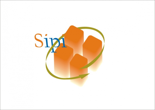 SIPI - Società Italiana di Psicoterapia Integrata