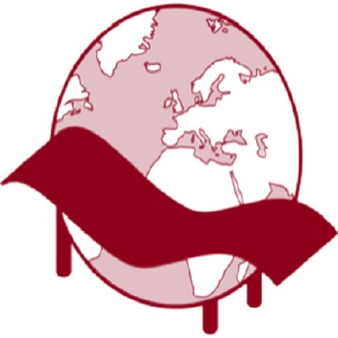 Psicoanalisi e Sociale