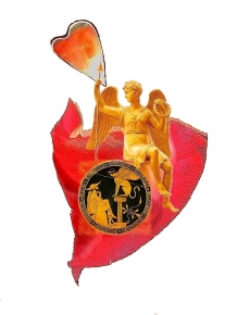 Associazione di Psicoanalisi della Relazione Educativa