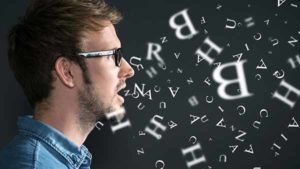 Disturbi Specifici dell’Apprendimento (DSA) negli adulti