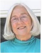 Smith Benjamin Lorna