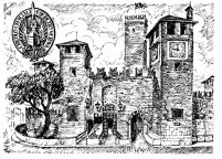 Dal corpo alla psiche, maschile e femminile si incontrano