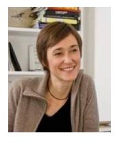 Belgiojoso Francesca