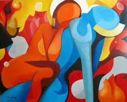 Master Breve in Sessuologia Clinica per Psicoterapeuti