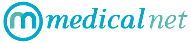 Medical Net srl