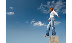 L'adolescenza non è una malattia...